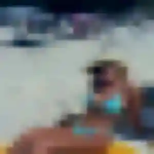 Dieynaba, fille de 32 ans cherche plan cul à Drefféac