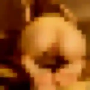 Dieynaba (37 ans) à Drefféac propose une rencontre aujourd'hui