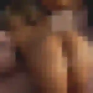 Faustine de Drefféac, 31 ans - plan cul sans lendemain