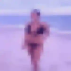 Photo sexy de Nneka, 28 ans à Drefféac - plan discret