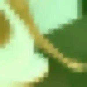 Photo perso de Adama, 25 ans à Drémil-Lafage - plan discret