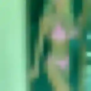 Efua (36 ans) à Drémil-Lafage propose une rencontre ce soir