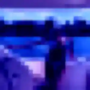 Ketty, 41 ans, veut un plan cul à Drémil-Lafage