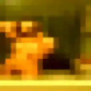 Khady (30 ans) à Drémil-Lafage attend une rencontre aujourd'hui