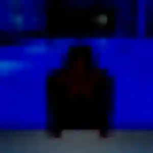 Lou, 22 ans, cherche un plan cul à Drémil-Lafage