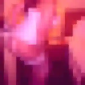 Lou de Drémil-Lafage, 39 ans - plan cul discret