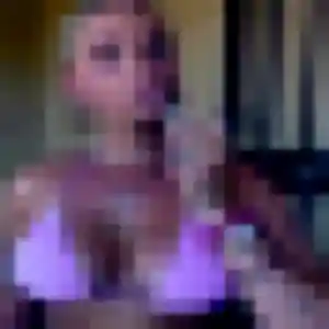 Nadia, 30 ans, veut un plan cul à Drémil-Lafage