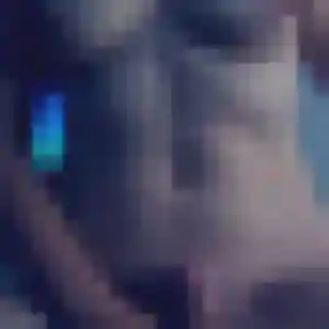 Gathoni de Dreuil-lès-Amiens, 28 ans - plan cul sans lendemain