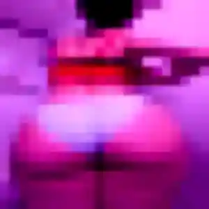 Mercy, 40 ans, disponible à Dreuil-lès-Amiens pour une rencontre coquine