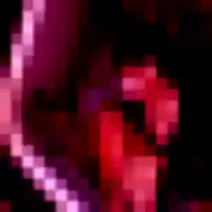 Photo perso de Nassira, 23 ans à Dreuil-lès-Amiens - rencontre coquine