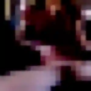 Contacte Adunni, 37 ans à Dreux en t'inscrivant