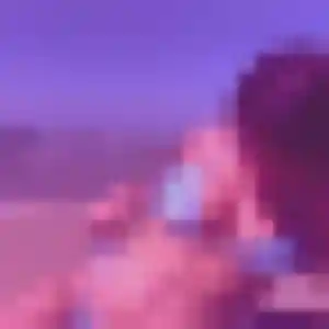 Photo sexy de Diouma, 31 ans à Dreux - plan discret