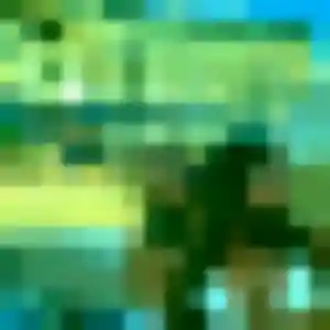 Esther, 27 ans, disponible à Dreux pour un plan cul