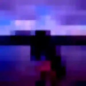 plan cul à Dreux : profil de Léonie, 36 ans - sans engagement