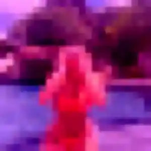 Photo de Zineb à Dreux (45 ans) - plan cul gratuit
