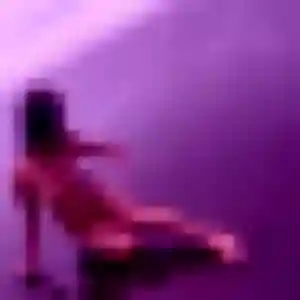 Rencontre Honorine, 43 ans à Drocourt gratuitement