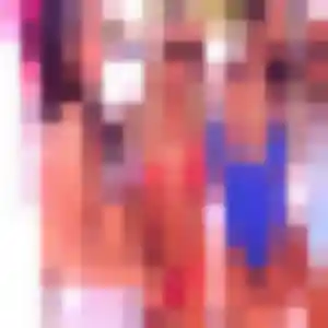 Omotola, 36 ans, veut un plan cul à Drocourt