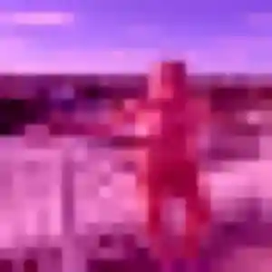 Tessa, femme de 42 ans cherche plan cul à Drocourt