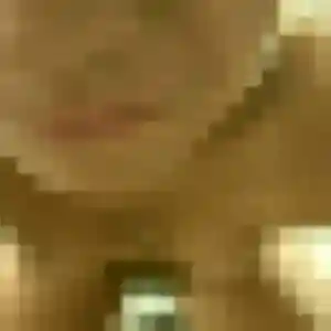 Capucine, femme de 29 ans veut plan cul à Droue-sur-Drouette