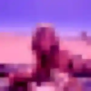 Lou, fille de 27 ans propose plan cul à Droue-sur-Drouette