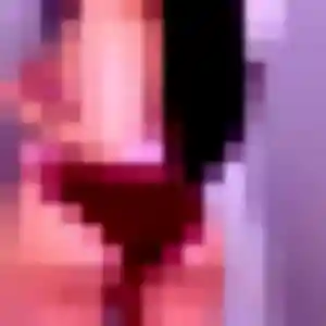 Adeola, femme de 27 ans veut plan cul à Droué