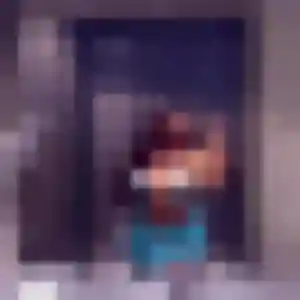 Adjoavi de Droué, 22 ans - plan cul en toute liberté