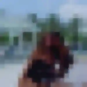 Adjoavi, fille de 36 ans veut plan cul à Droué