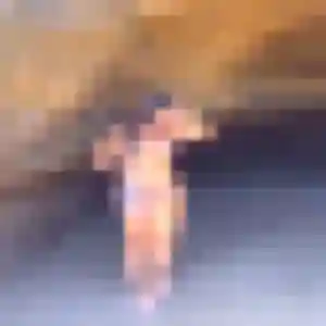 Photo de Afi à Droué (26 ans) - plan cul anonyme