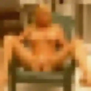 Photo sexy de Dieynaba, 42 ans à Droué - rencontre coquine