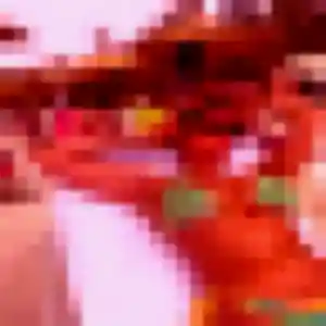 Gathoni, 33 ans, connectée à Droué pour une rencontre coquine