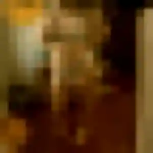 Rejoins Mariama, 44 ans à Droué gratuitement