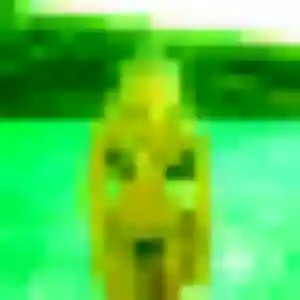 plan cul à Droué : photo de Michèle, 32 ans - inscription gratuite