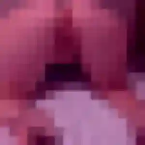 Modupe (33 ans) à Droué cherche un plan cul ce soir