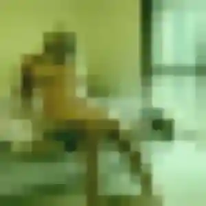 Jolie Naïma, 41 ans à Droué - la contacter