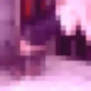 Contacte Antoinette, 28 ans à Drucat en t'inscrivant