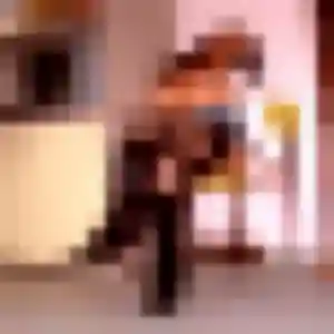 Découvre Grâce, 34 ans à Drucat en privé