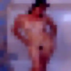 Ruth de Drucat, 41 ans - plan cul discret