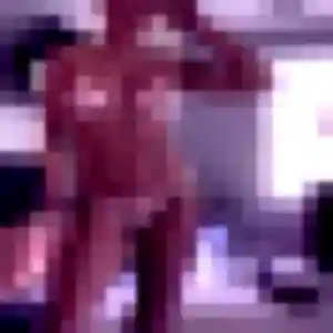 Rencontre Selbé, 35 ans à Drucat en privé