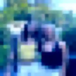 Shanelle (43 ans) à Drucat cherche un plan cul ce soir