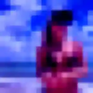 Photo privée de Béatrice, 44 ans à Drucourt - rencontre sans lendemain