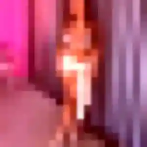 Carine, 39 ans, connectée à Drucourt pour une rencontre coquine