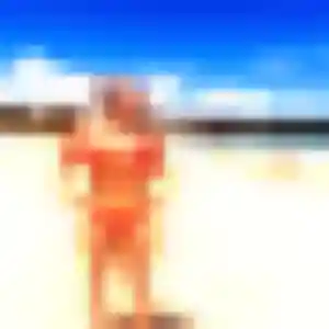 Ebele, 22 ans, veut un plan cul à Drucourt