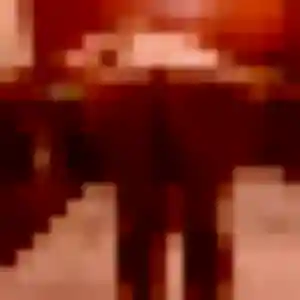Linda (38 ans) à Drucourt cherche une rencontre rapidement
