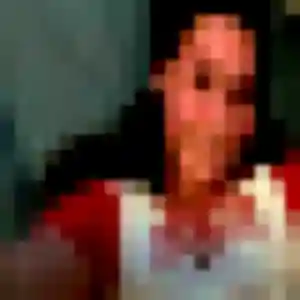 Maéva, 39 ans, connectée à Drucourt pour une rencontre coquine