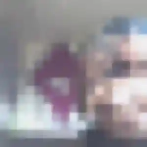 Aurore, 38 ans, connectée à Druelle Balsac pour un plan cul