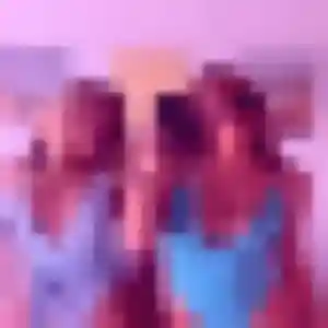 Louisette, 25 ans, cherche un plan cul à Druelle Balsac