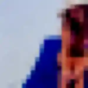 plan cul à Druillat : photo de Adwoa, 45 ans - sans engagement