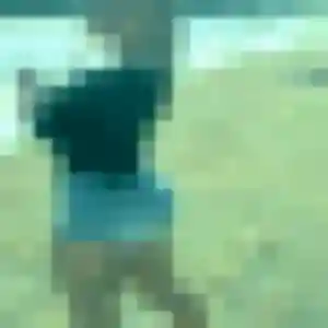 Ama, 34 ans, dispo pour plan cul à Druillat