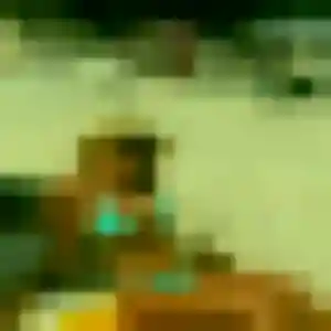 Awa de Druillat, 34 ans - plan cul sans lendemain