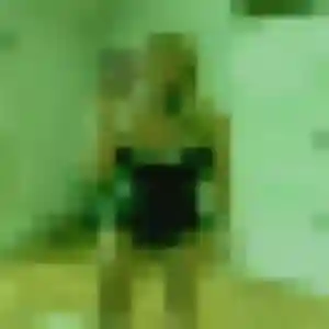 Coralie, 41 ans, dispo pour plan cul à Druillat
